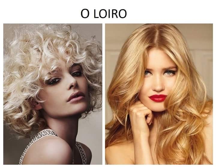Vilamoura Hairdresser and Salon